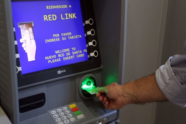 Adelantan el pago de jubilaciones y pensiones en TDF Adelantan el pago de jubilaciones y pensiones en TDF