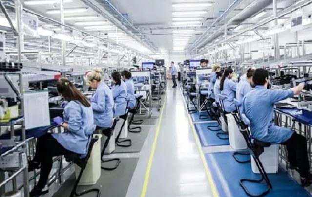 Sin comedor desde noviembre y desde el 2023 sin transporte para abaratar costos