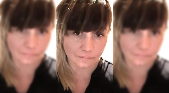 “Esto no le tiene que pasar a ningún otro chico”