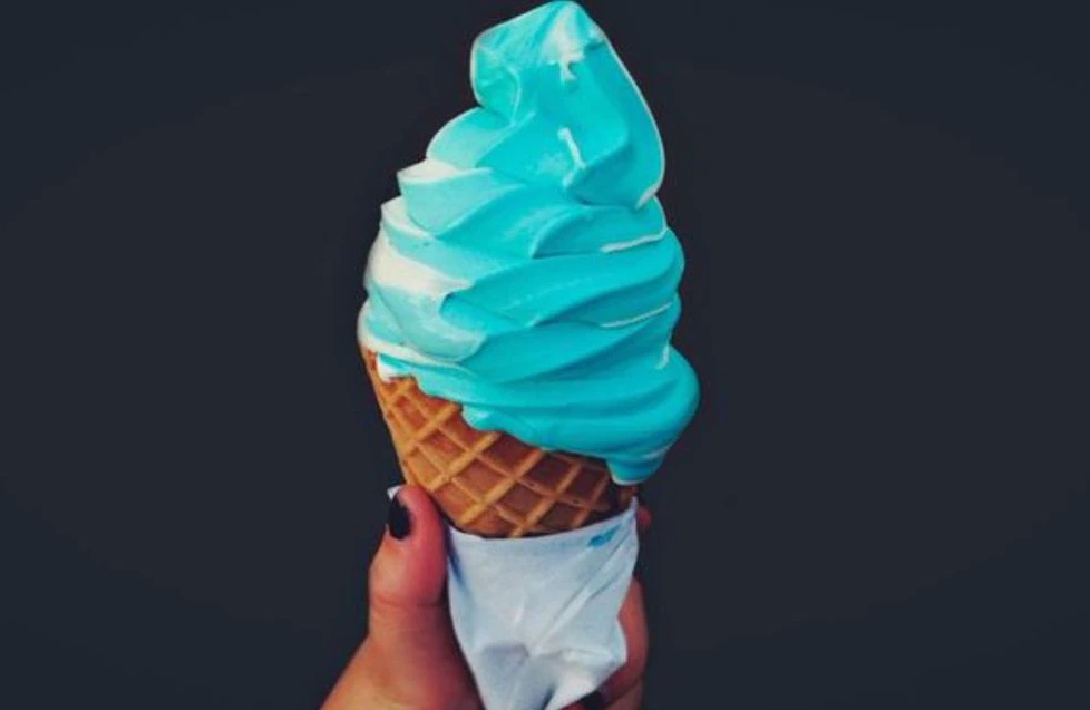 Rumbo al Mundial 2022: la Scaloneta ya tiene su propio gusto de helado