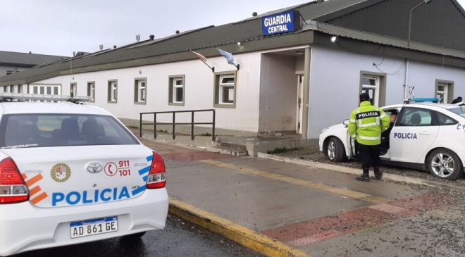Una mujer de 36 años y otra de 17 fueron encontradas sin vida Una mujer de 36 años y otra de 17 fueron encontradas sin vida