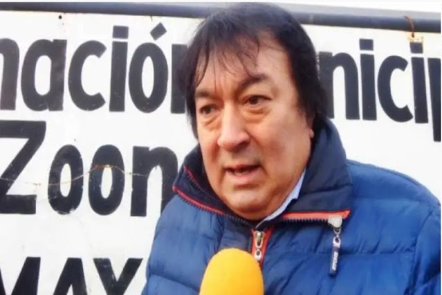 Aumento a escalafón Seco y Húmedo, ATE adelanta que son optimistas de llegar a un acuerdo