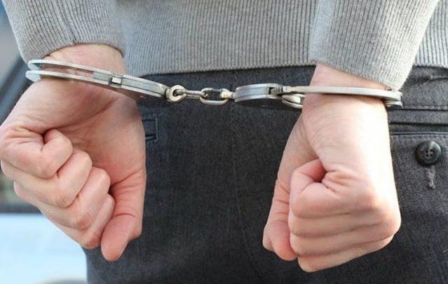 Prision preventiva para sujeto que mantenia una relacion con su hijastra menor