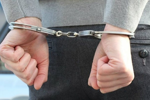 Prision preventiva para sujeto que mantenia una relacion con su hijastra menor