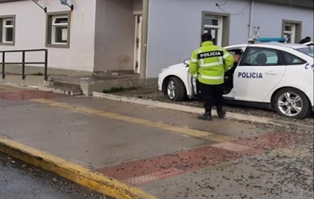 Encontraron a una mujer muerta, es la segunda en menos de 24 horas