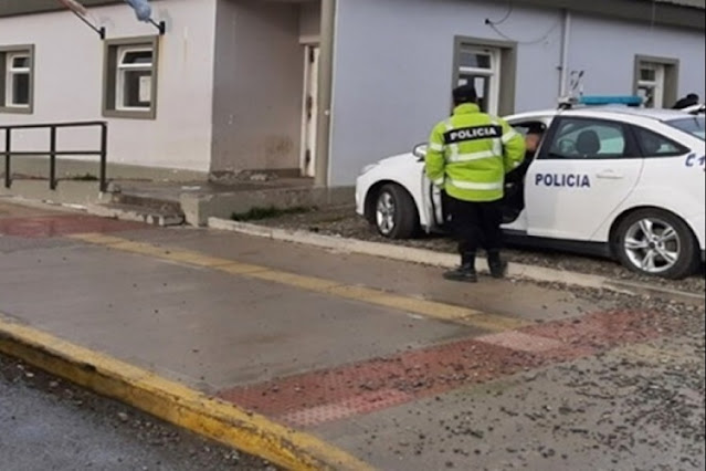 Encontraron a una mujer muerta, es la segunda en menos de 24 horas