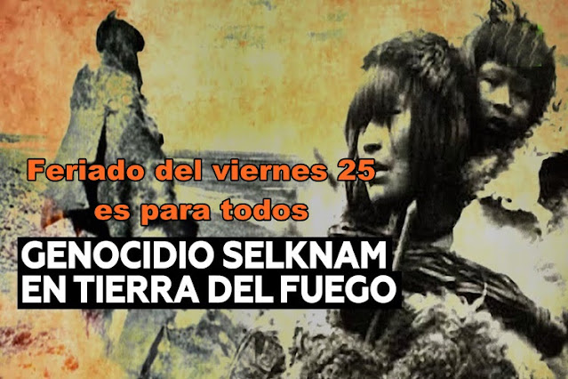 Polémica con privados por el feriado provincial del viernes 25 Polémica con privados por el feriado provincial del viernes 25