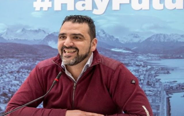 Vamos a presentar en la Legislatura un proyecto de ley de emergencia habitacional