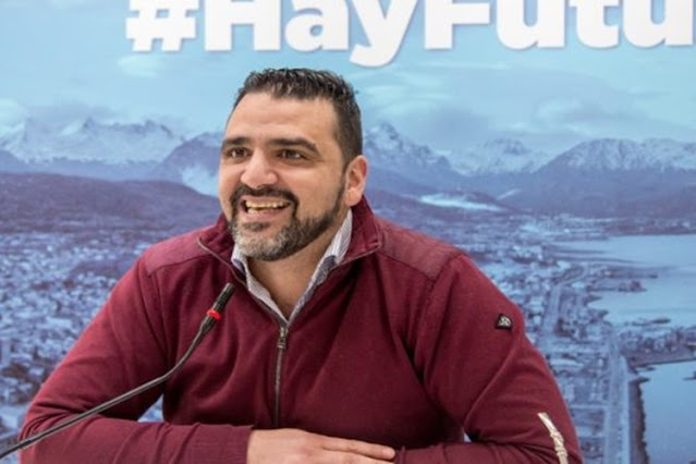 Vamos a presentar en la Legislatura un proyecto de ley de emergencia habitacional