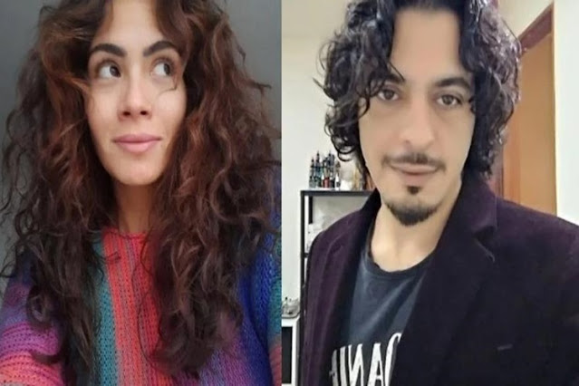 Excarcelaron a Florencia Mansilla la autora del homicidio de Alexis Baciocchi