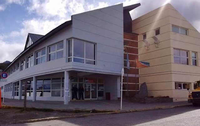 Bono de Fin de Año para municipales, contratados y pasantes en Ushuaia