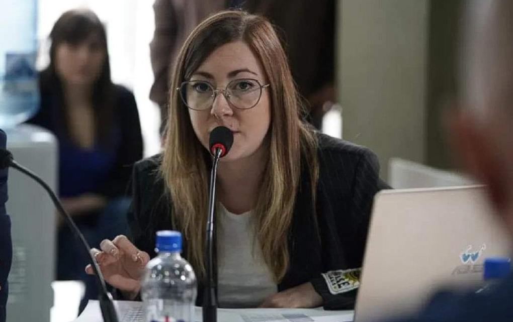 La Municipalidad de Ushuaia rechazó el fallo de la Corte Suprema La Municipalidad de Ushuaia rechazó el fallo de la Corte Suprema