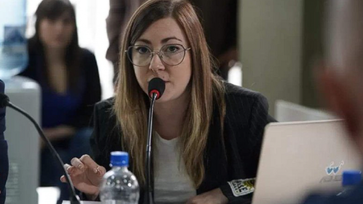 La Municipalidad de Ushuaia rechazó el fallo de la Corte Suprema