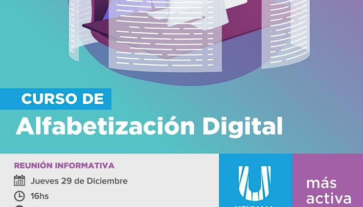 CAPACITACIONES PARA EMPRENDEDORAS DE USHUAIA ORGANIZADAS POR LA SECRETARÍA DE LA MUJER