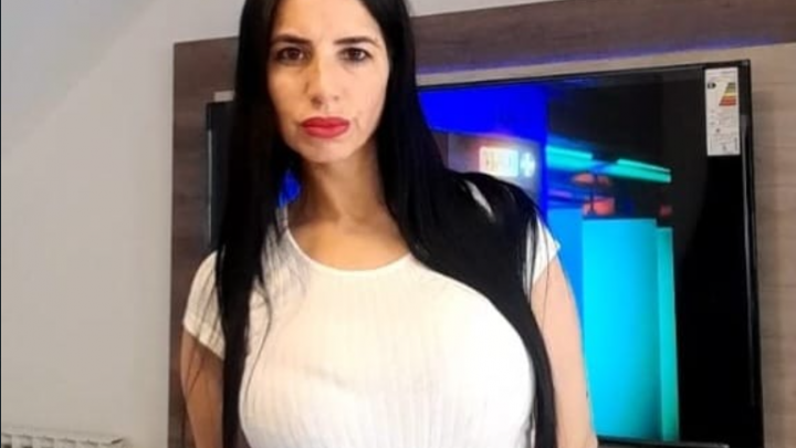 OBRERA DE EMPRESA ELECTRÓNICA TEME POR SU TRABAJO, DENUNCIA A LA UOM POR PERSECUCIÓN  GREMIAL