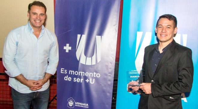 La Tarjeta + U realizó más de 700 millones de operaciones en el 2022