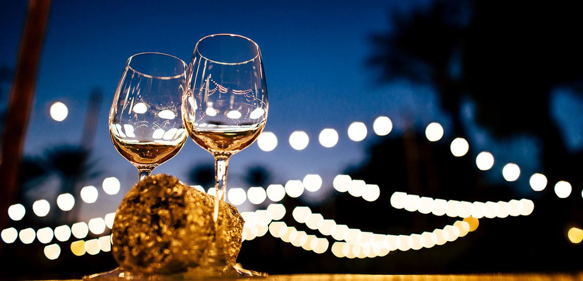 Asueto para estatales el 23 y el 30 de diciembre por las Fiestas Asueto para estatales el 23 y el 30 de diciembre por las Fiestas