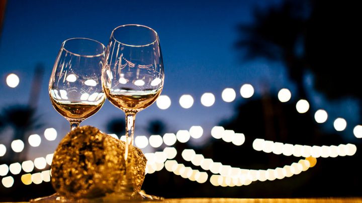 Asueto para estatales el 23 y el 30 de diciembre por las Fiestas