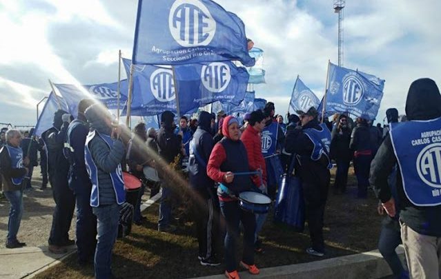 Veto a la Reforma Previsional, el 82% móvil solo para algunos, el Ejecutivo busca favorecer a los docentes