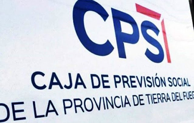 Tramites para jubilaciones en suspenso hasta Marzo 2023 por feria de la Caja Previsional