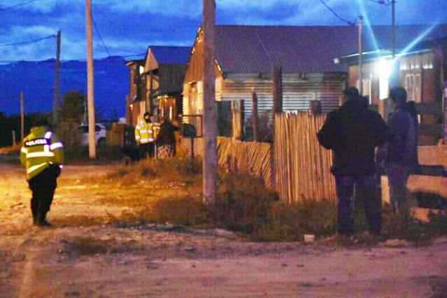 Vendieron la casa, se fueron al norte, se quedaron sin plata y volvieron para usurpar la vivienda vendida