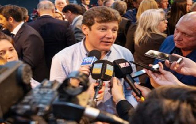 Gobierno de TDF confirmo que no adherirá a los asuetos del viernes 23 y 30 de diciembre para estatales fueguinos