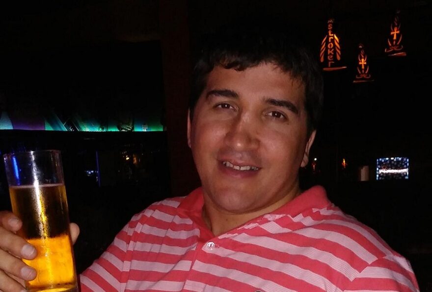 Procesaron al abogado Sartori y continuará detenido