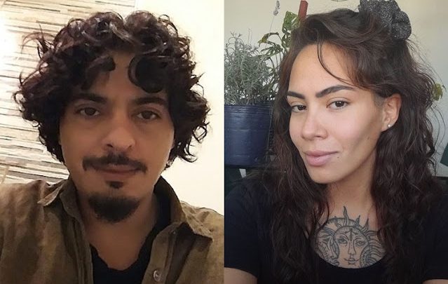 Se negó a declarar Florencia Mansilla por el crimen de Alexis Baciocchi