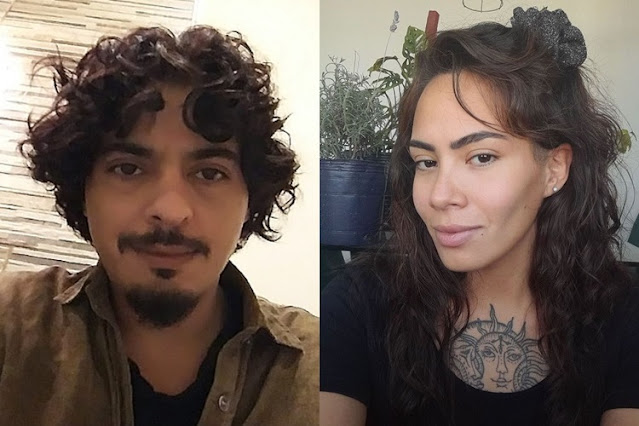 Se negó a declarar Florencia Mansilla por el crimen de Alexis Baciocchi