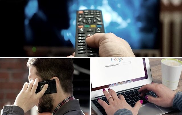 ENACOM autorizo aumentos para tv por cable, telefonia e Internet