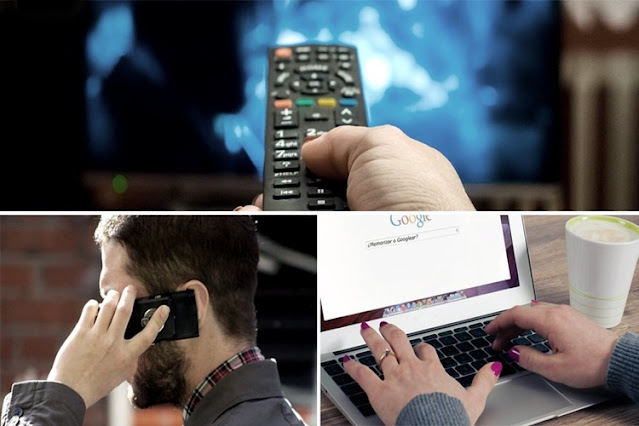 ENACOM autorizo aumentos para tv por cable, telefonia e Internet