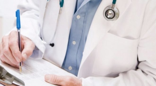 Paso a paso: trámite para pagar menores aumentos en la cuota de la medicina prepaga