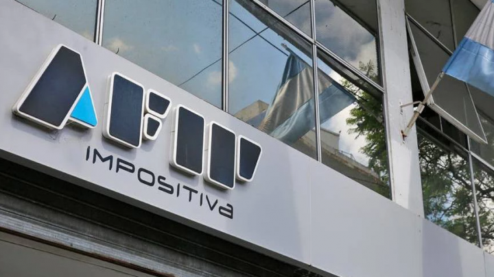 Cuánto dinero se puede depositar sin tener que declarar a AFIP