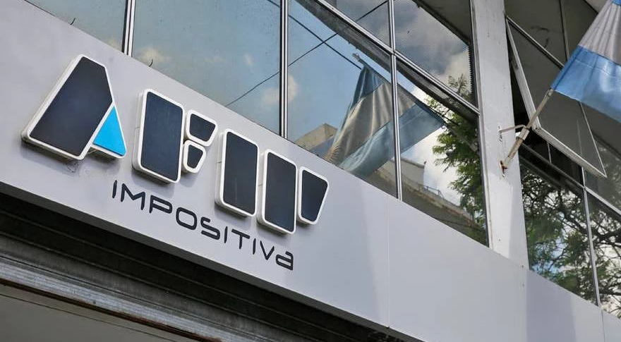 Cuánto dinero se puede depositar sin tener que declarar a AFIP