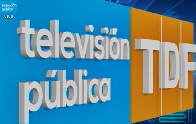 Piden que exoneren a gremialista de Canal 11 condenado por violencia de genero