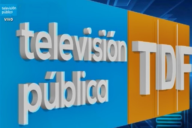 Piden que exoneren a gremialista de Canal 11 condenado por violencia de genero