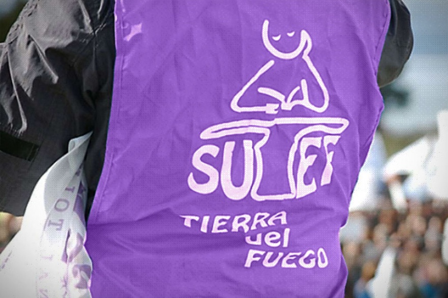 Sutef rechazó el 26% de aumento y se declaró en “estado de alerta”