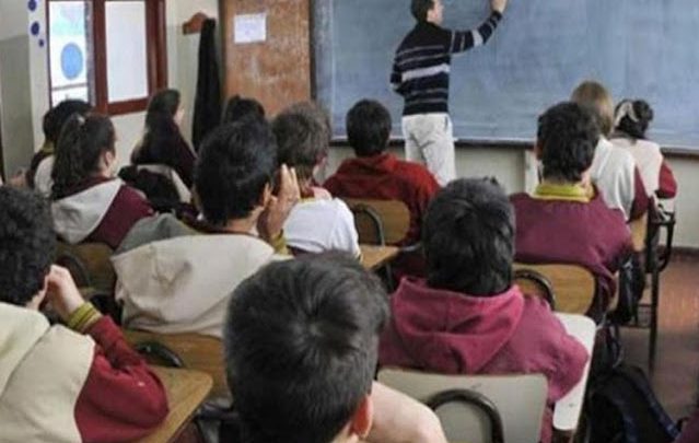 En TDF también habrá tope para aumento de cuotas en colegios privados