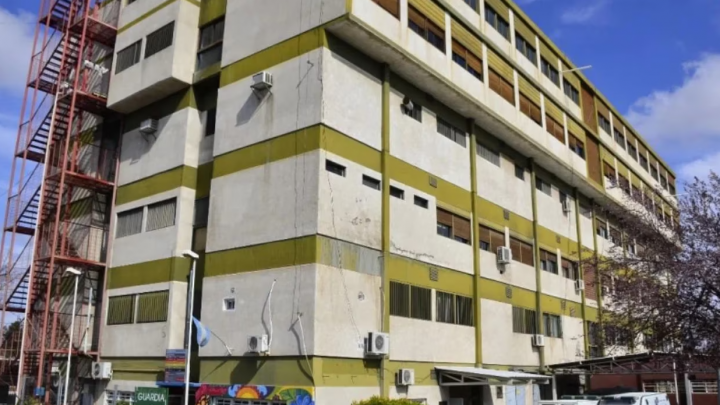 Se ligó las trompas, quedó embarazada y ahora el hospital la tendrá que indemnizar