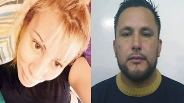 Zulema había sido amenazada y extorsionada por otra mujer 4 días antes de ser asesinada
