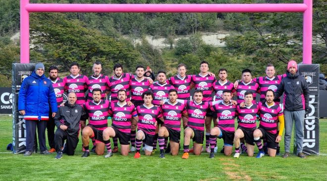 Las Águilas y un debut que quedará en la historia