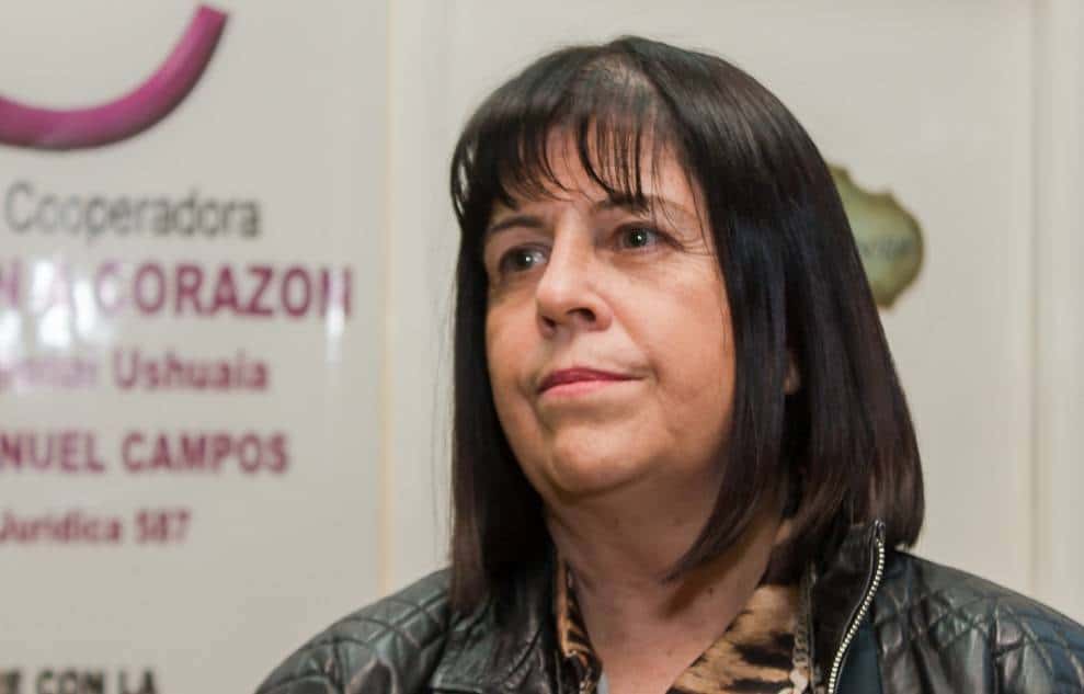 El PRO no formaría alianza con Juntos por el Cambio El PRO no formaría alianza con Juntos por el Cambio
