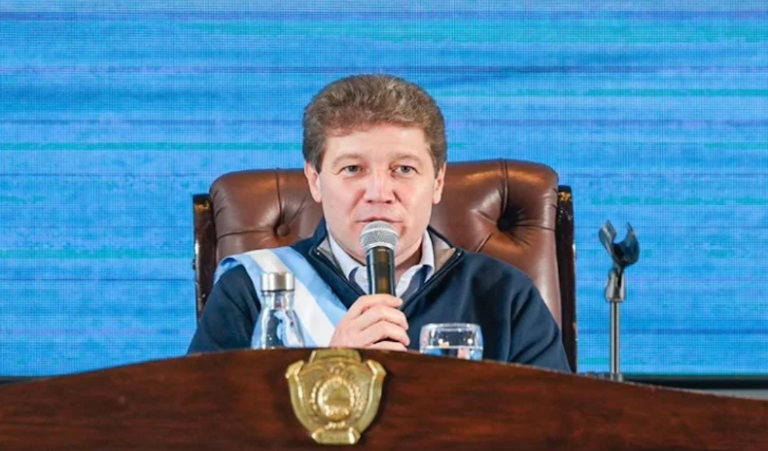 Alquileres temporarios pide suspender habilitaciones y hacer controles a InFueTur y AREF Alquileres temporarios pide suspender habilitaciones y hacer controles a InFueTur y AREF