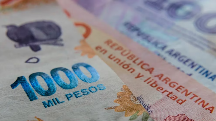 Plazo fijo: cuánto gano si deposito $10.000, $50.000 o $100.000