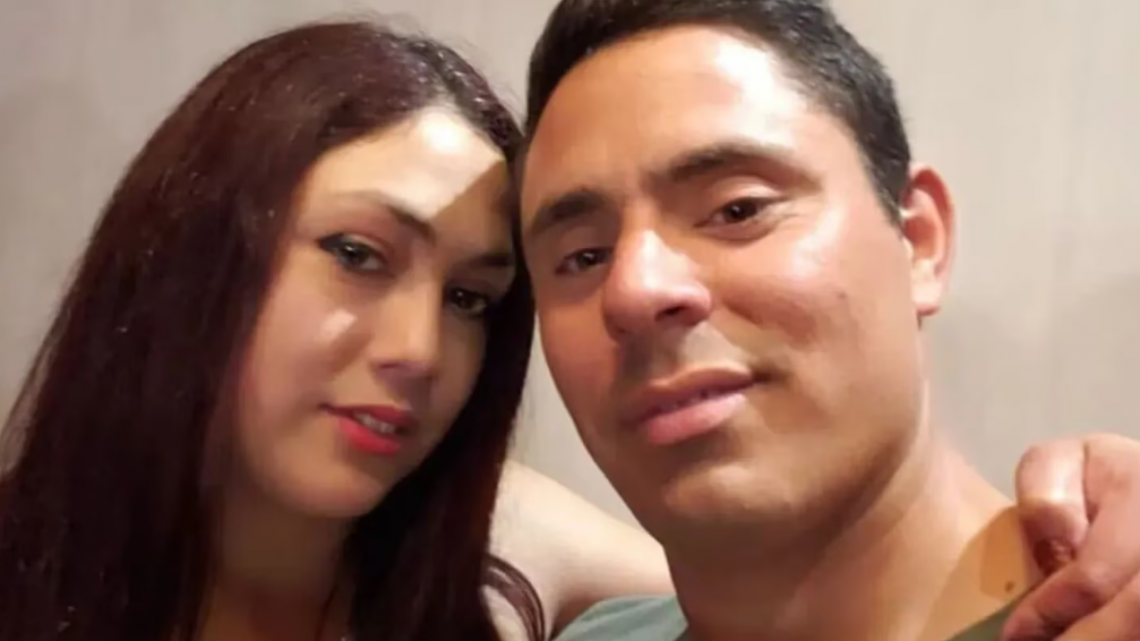 Tienen un hijo de seis años y hace cuatro decidieron ser swingers: “Me gusta ver a mi mujer con otros hombres”