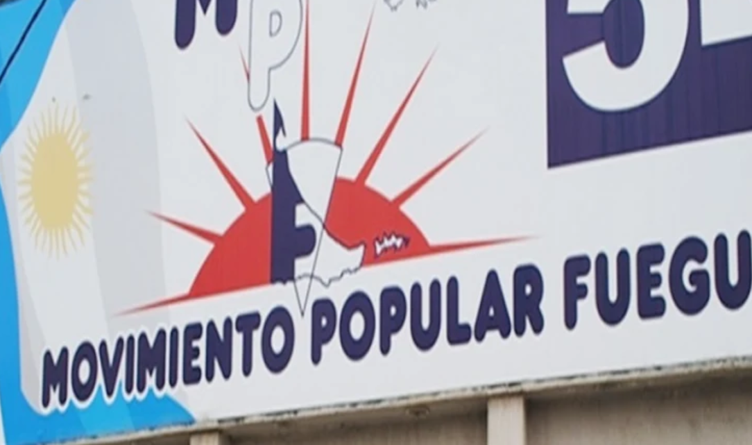 A dedo: Sin internas en el MPF para elegir a los candidatos A dedo: Sin internas en el MPF para elegir a los candidatos
