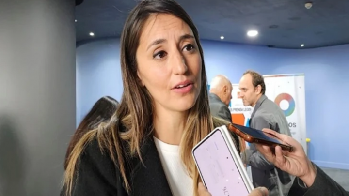 Partido Verde, busca alianzas y el 30 de Marzo presentara lista de candidatos