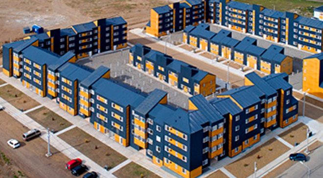 Abre la inscripción para acceder a Desarrollos Urbanísticos de Procrear II en Río Grande