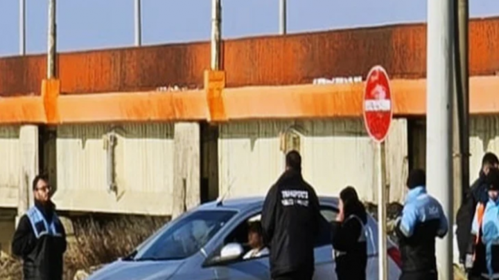 Denunciaron a UBER truchos y el municipio inicio operativos con vehículos incautados