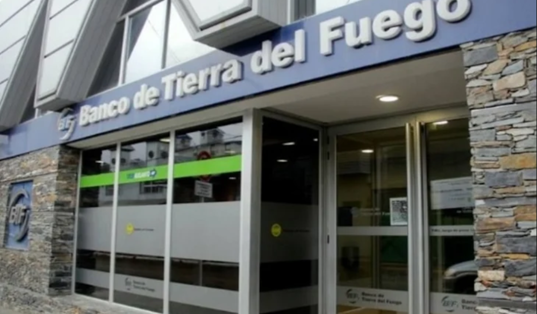 Cambios en el Directorio del Banco BTF, nuevo Gerente General, Director y Sindico